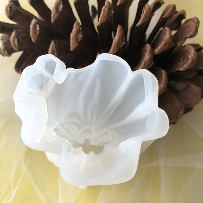 3D Cute Princess Silicone Cand - Soap Making Ins review and price