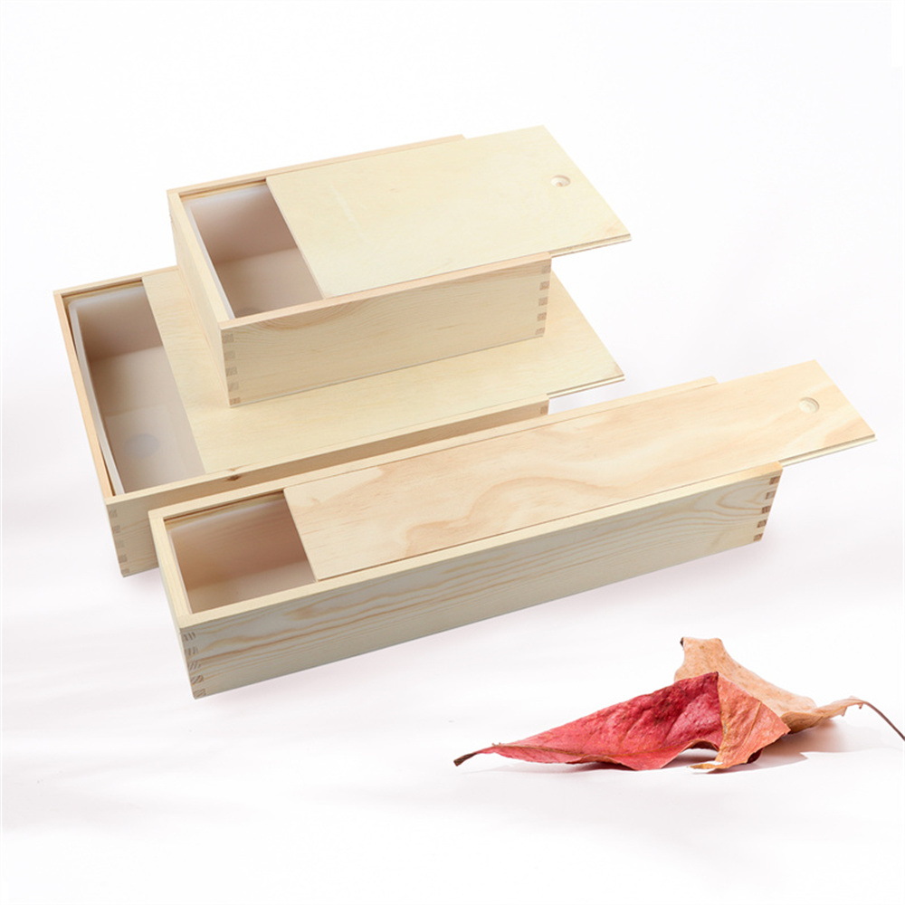 Large Soap Molds Rectangle Sil - Soap Making Things review and price