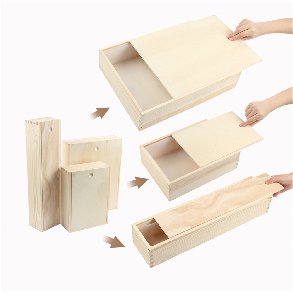 Large Soap Molds Rectangle Sil - Soap Making Things review and price