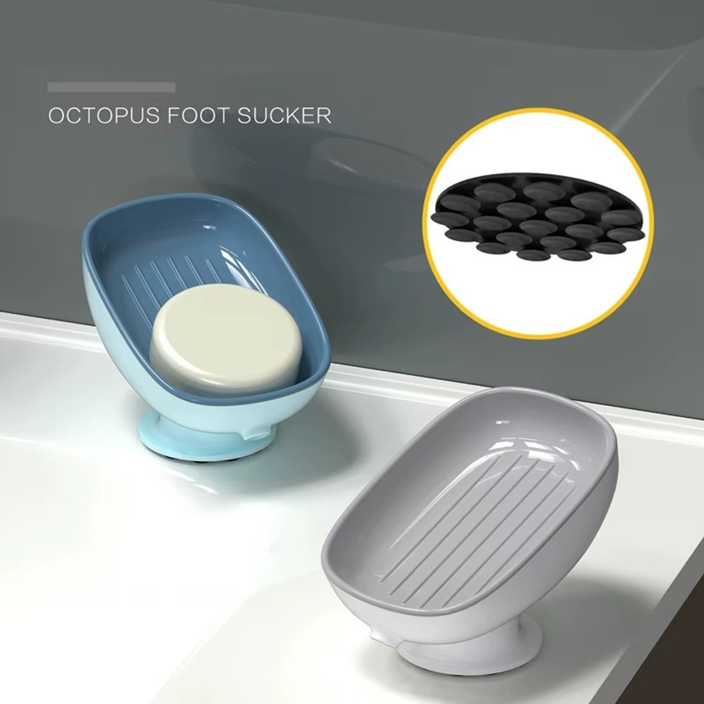 Super Suction Cup Soap Holder  - Soap Making Box review and price