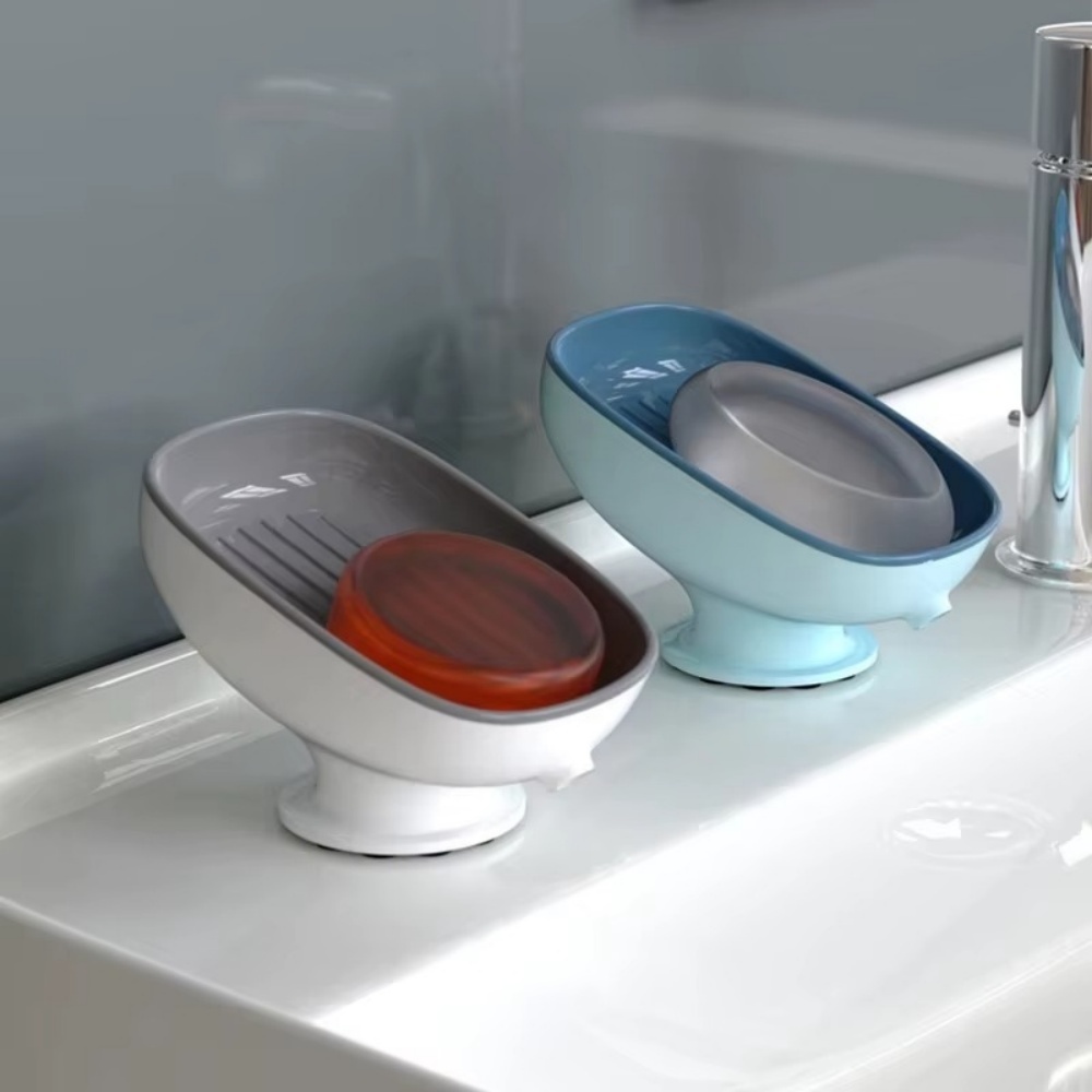 Super Suction Cup Soap Holder  - Soap Making Box review and price