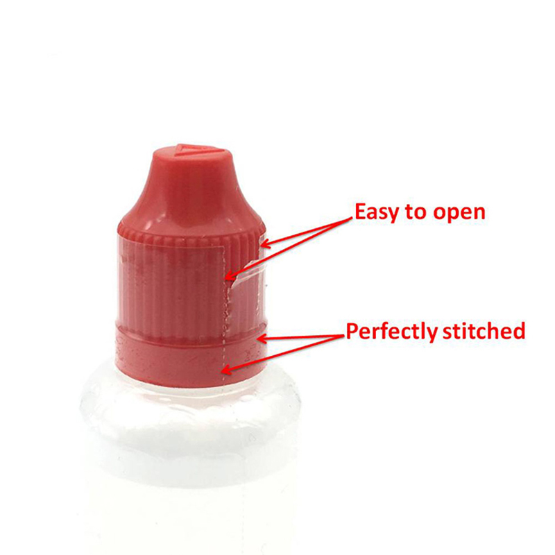 Clear PVC Heat Shrink Wrap Fil - Shrink Wrap Pvc review and price