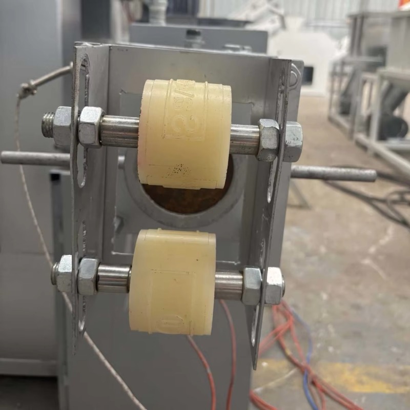 Compact Automatic Soap Making  - Soap Making Ins review and price