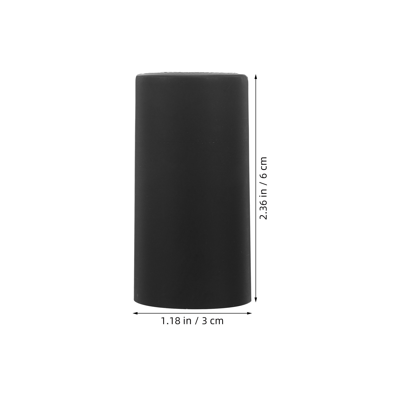 150Pcs Wine Bottle Seal Capsul - Shrink Wrap Pvc review and price