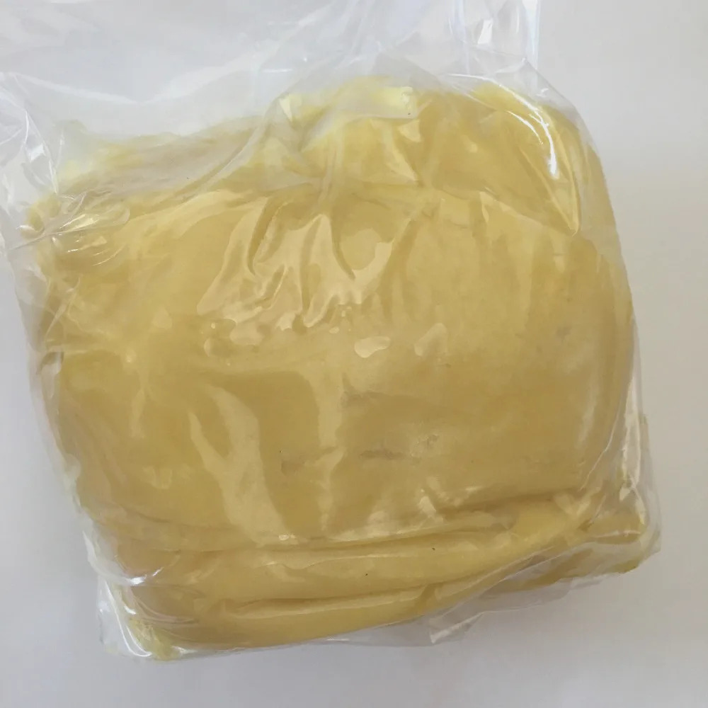 1000g PURE Shea Butter Unrefin - Shea Butter Raw review and price