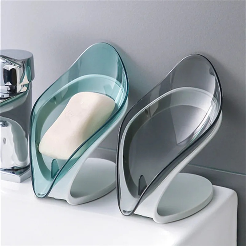 Suction Cup Soap Dish Box For  - Soap Making Box review and price