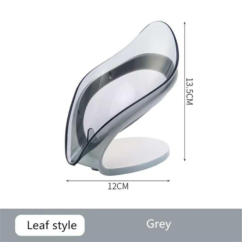 Suction Cup Soap Dish Box For  - Soap Making Box review and price
