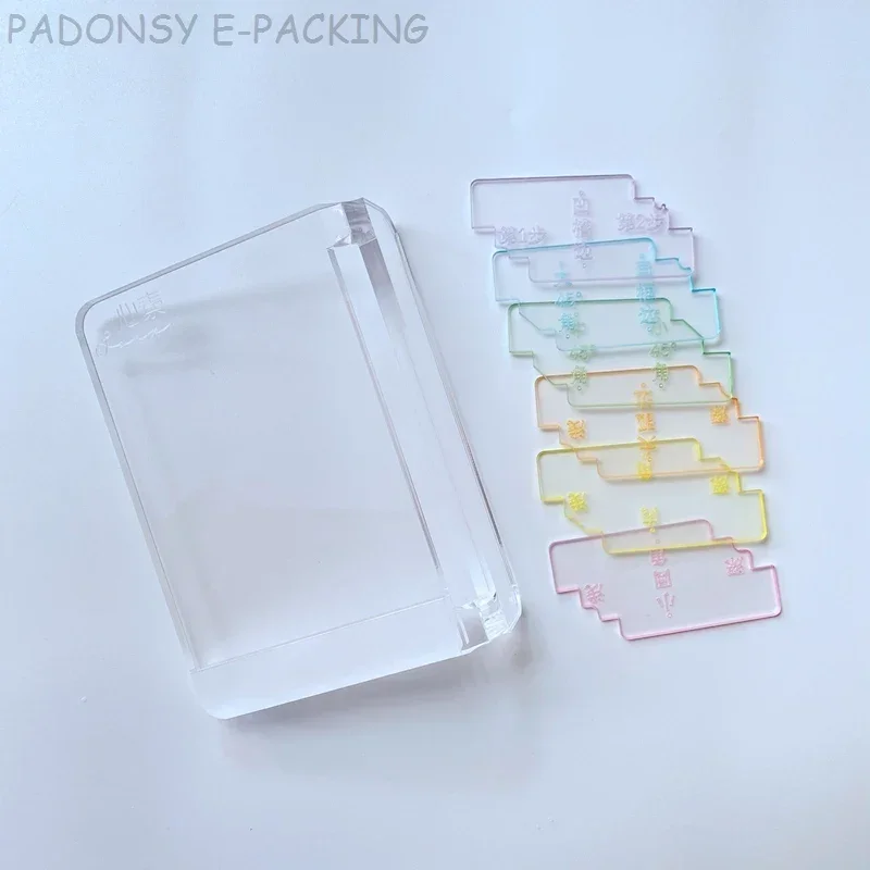 Professional Soap Beveler Plan - Soap Making Things review and price