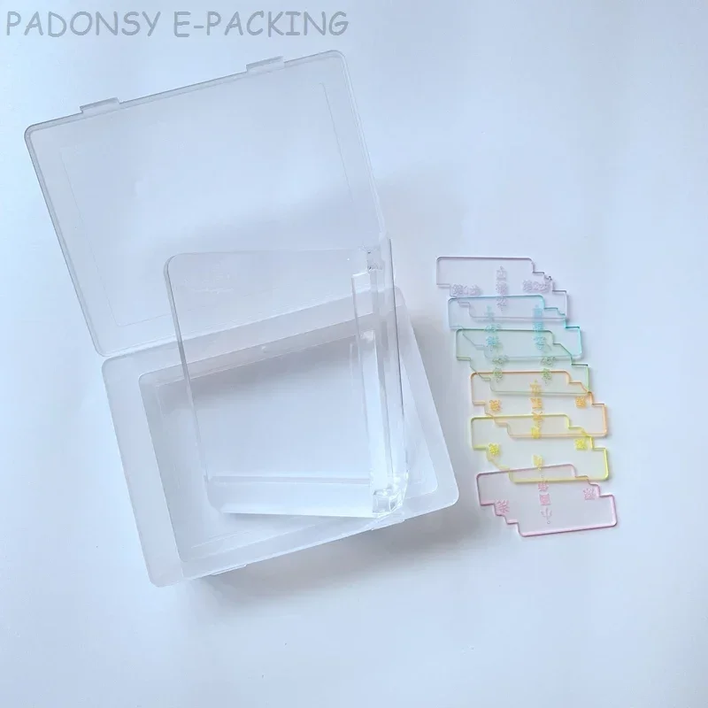 Professional Soap Beveler Plan - Soap Making Things review and price