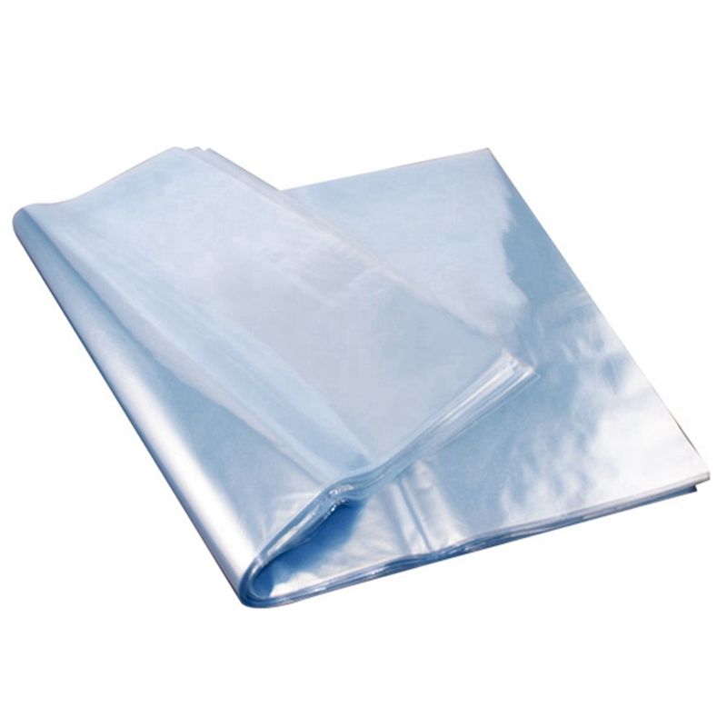 A84E-100Pcs PVC Waterproof Hea - Shrink Wrap Pvc review and price