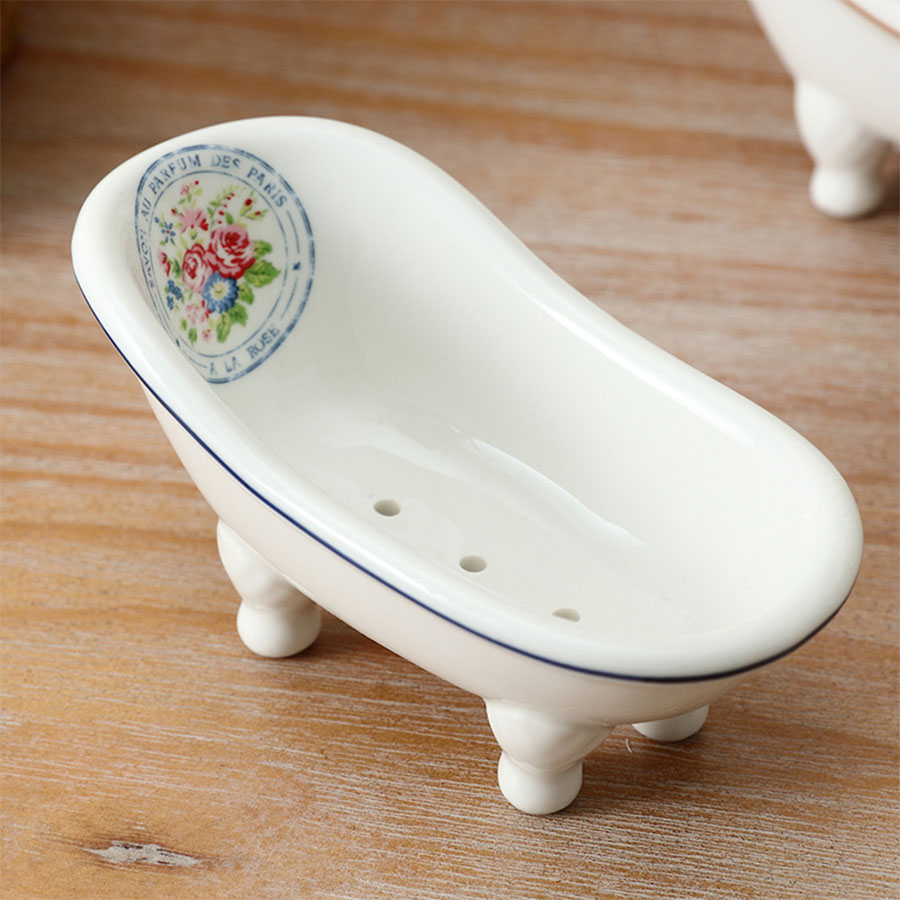 Creative Nordic-Style Draining - Soap Making Box review and price
