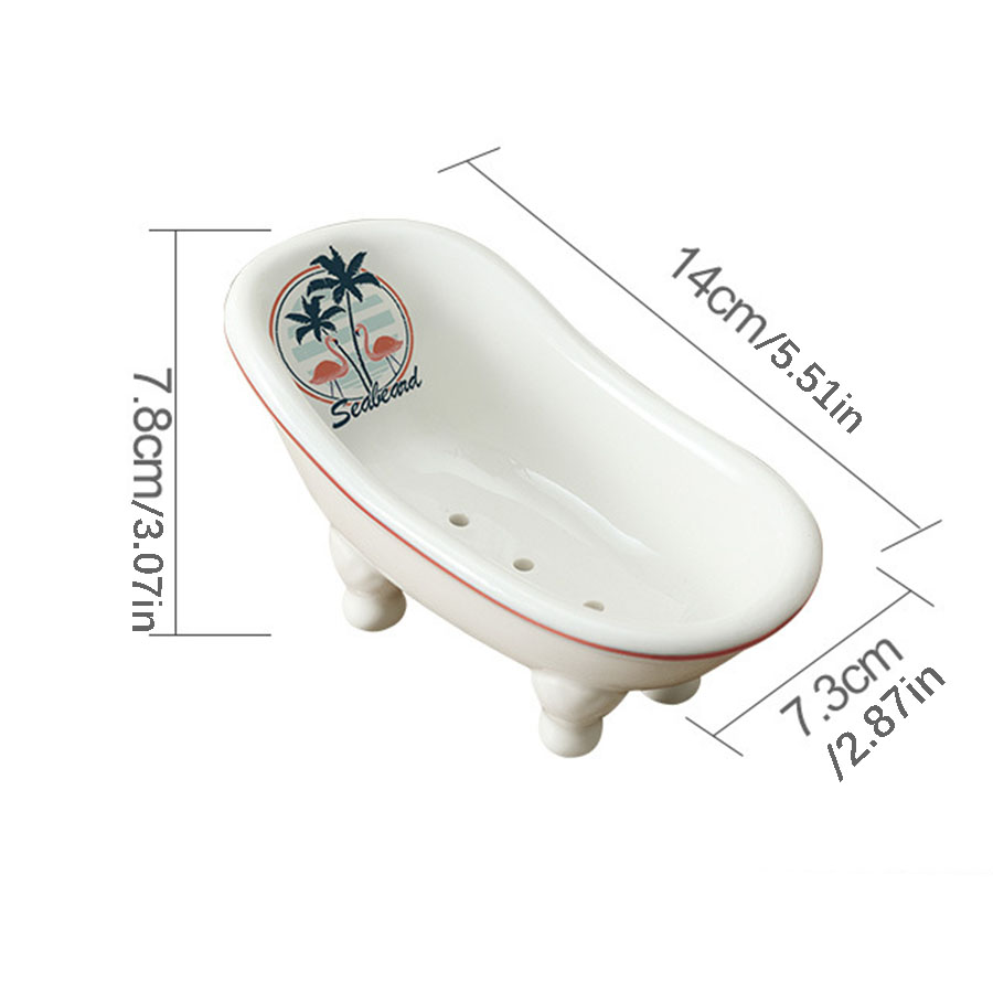 Creative Nordic-Style Draining - Soap Making Box review and price