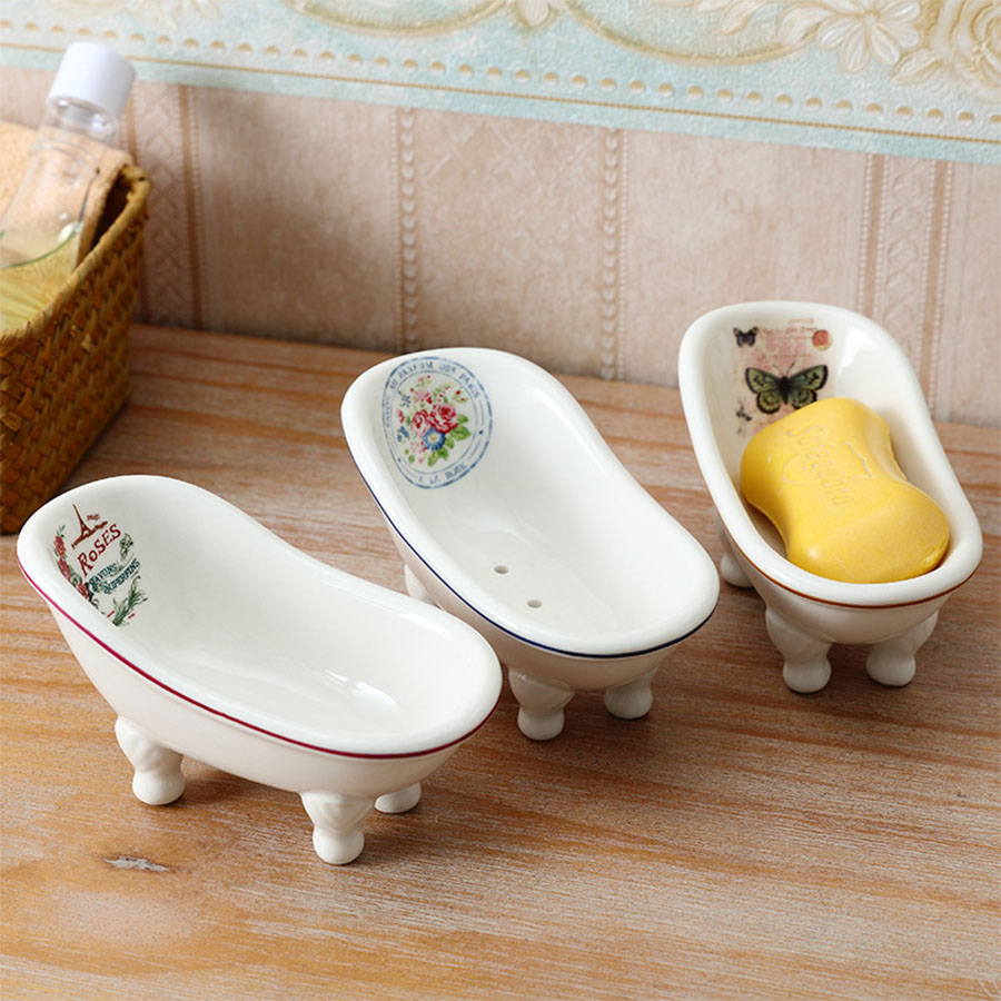 Creative Nordic-Style Draining - Soap Making Box review and price