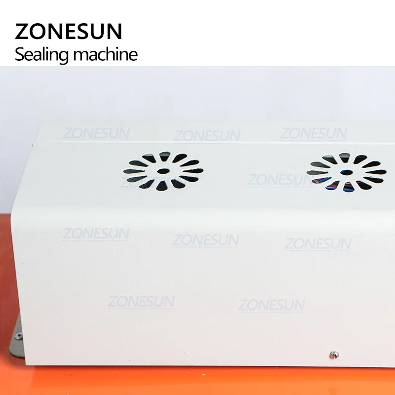 ZONESUN ZS-BS260 Heat Shrink T - Shrink Wrap Pvc review and price