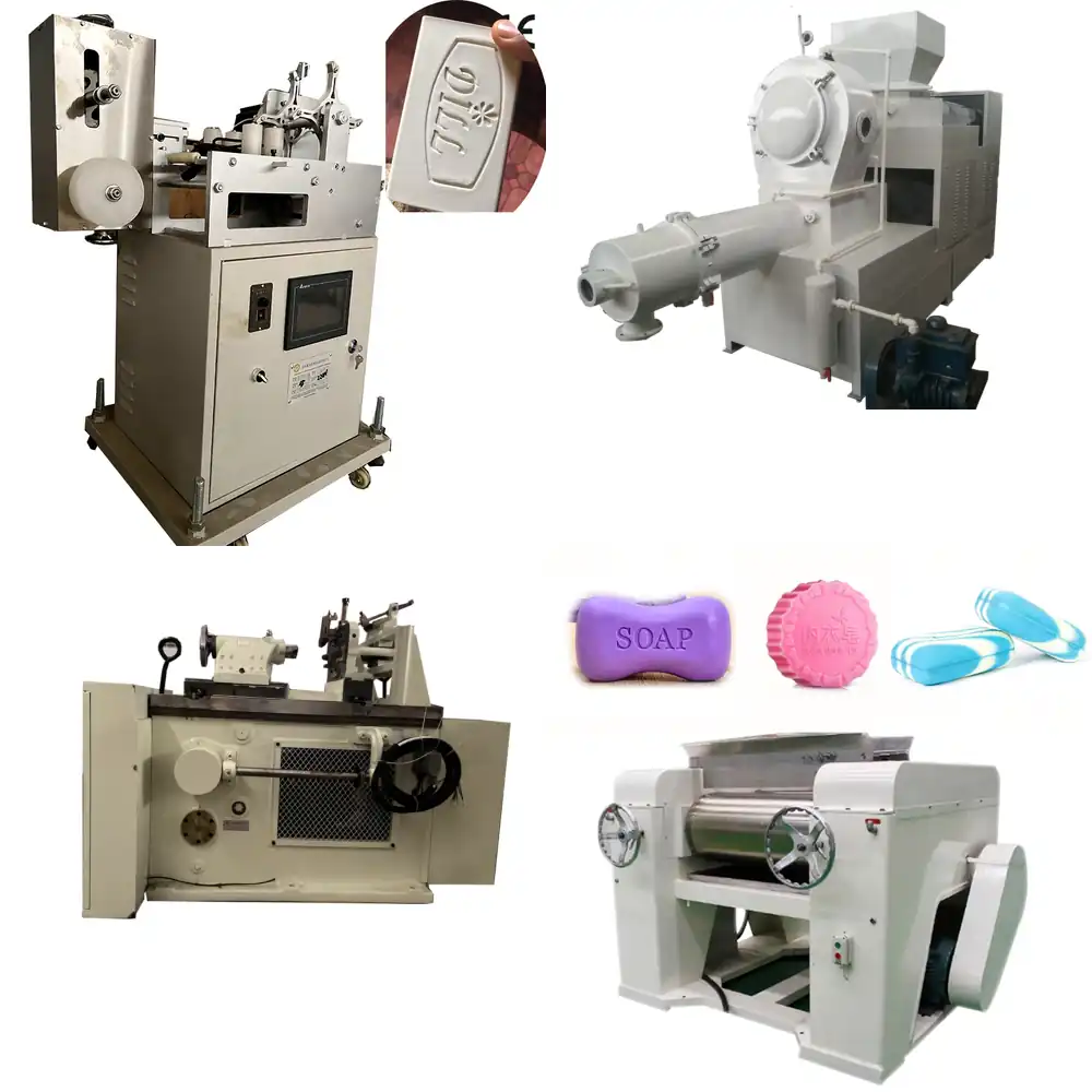 Soap Bar Cutter Cutting Mixer  - Soap Making Ins review and price