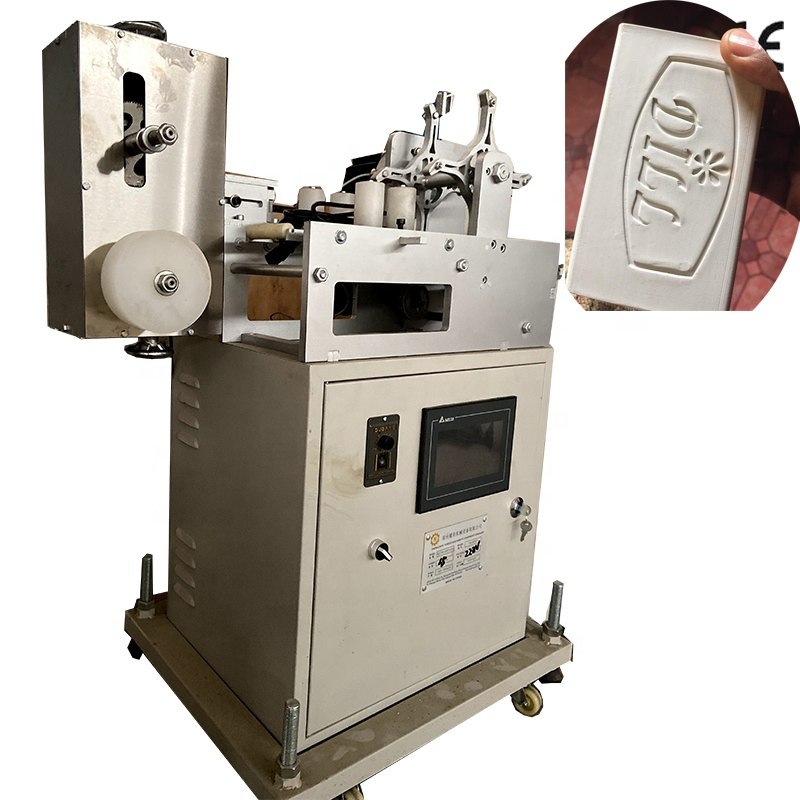 Soap Bar Cutter Cutting Mixer  - Soap Making Ins review and price