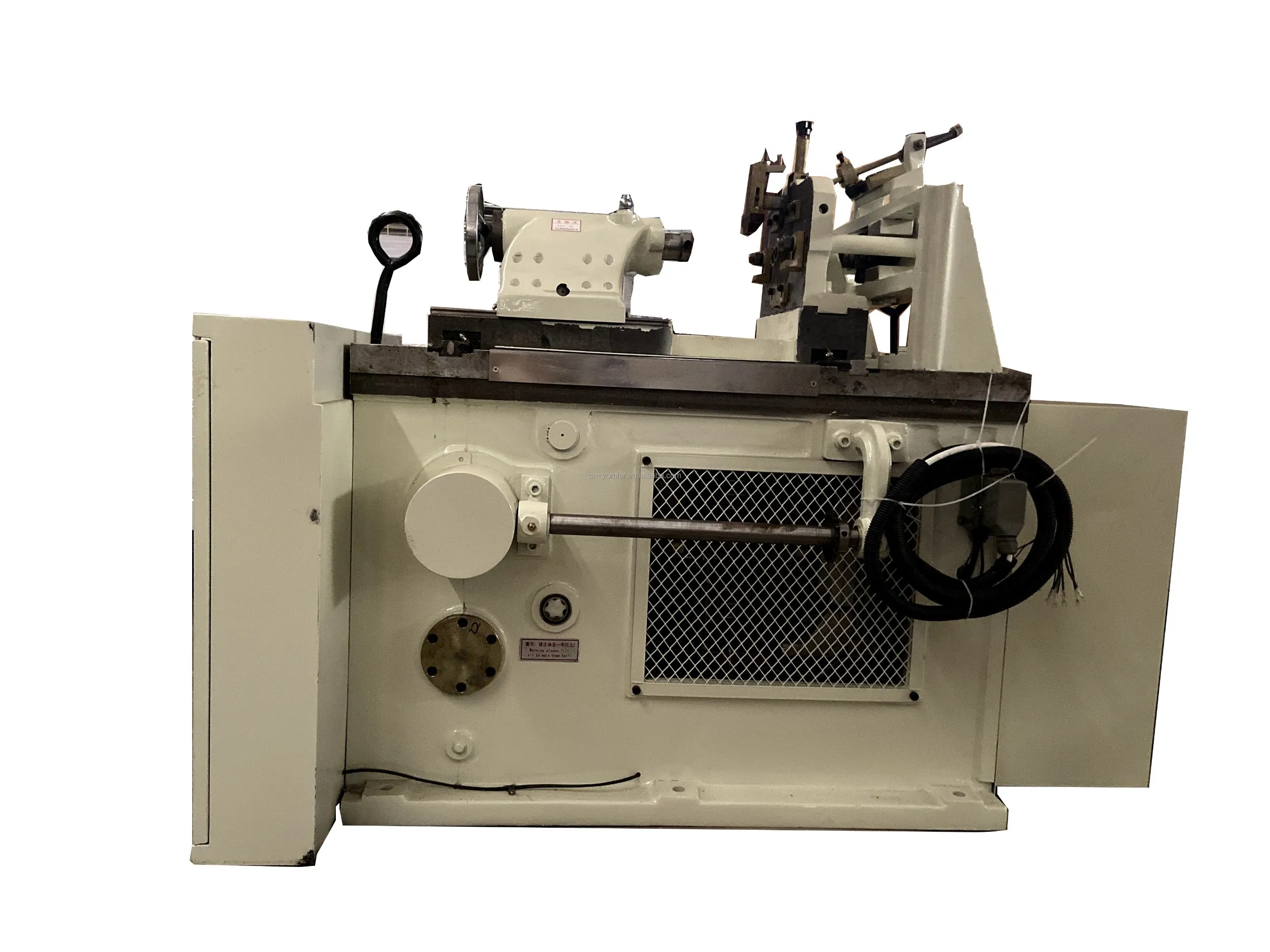 Soap Bar Cutter Cutting Mixer  - Soap Making Ins review and price
