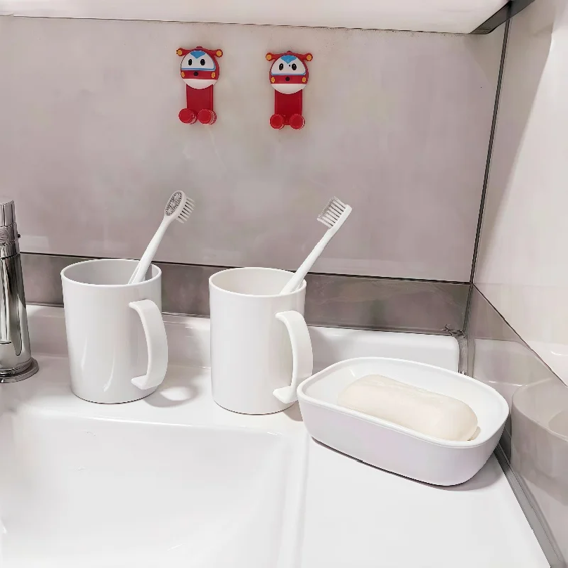 1pc Double Layer Drain Soap Bo - Soap Making Box review and price