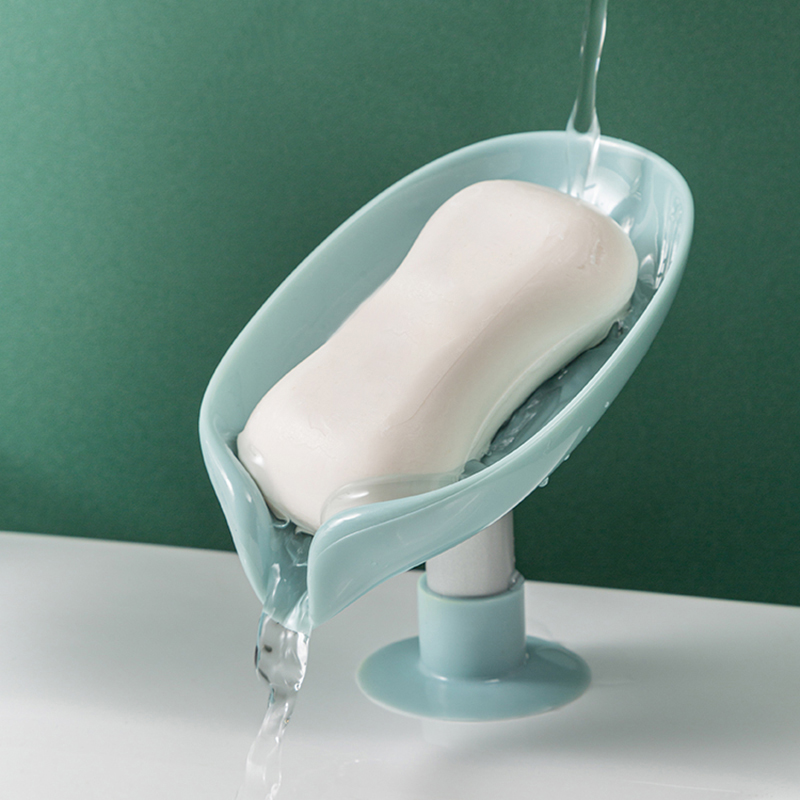 2pcs Soap Box Creative Drainin - Soap Making Box review and price
