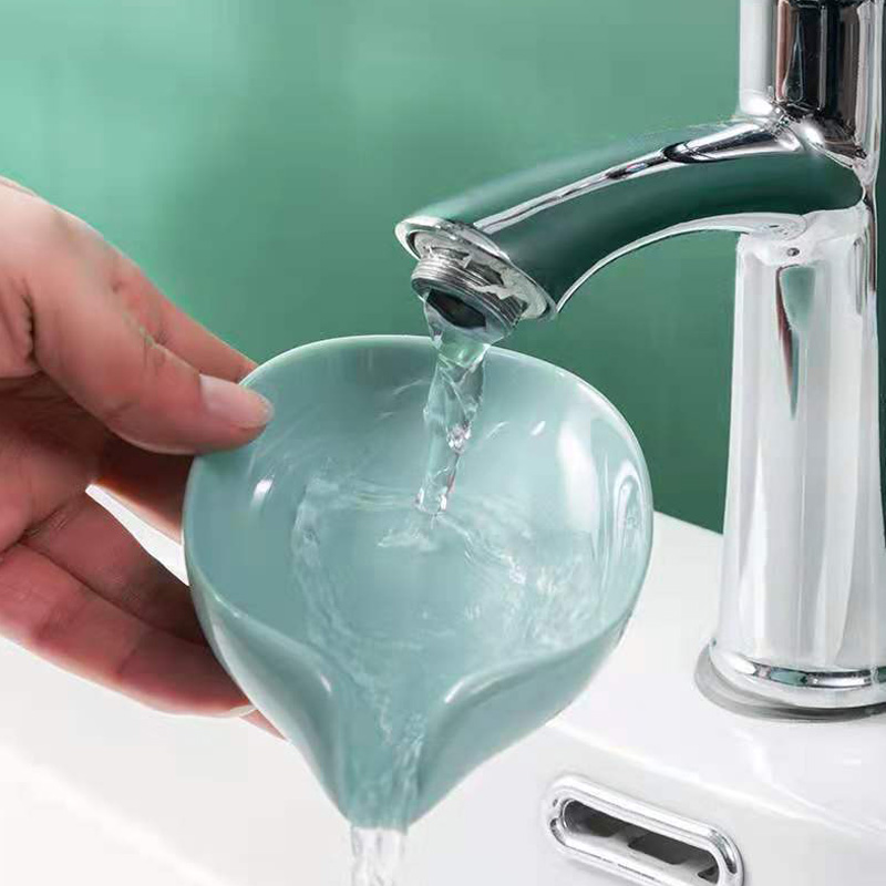 2pcs Soap Box Creative Drainin - Soap Making Box review and price