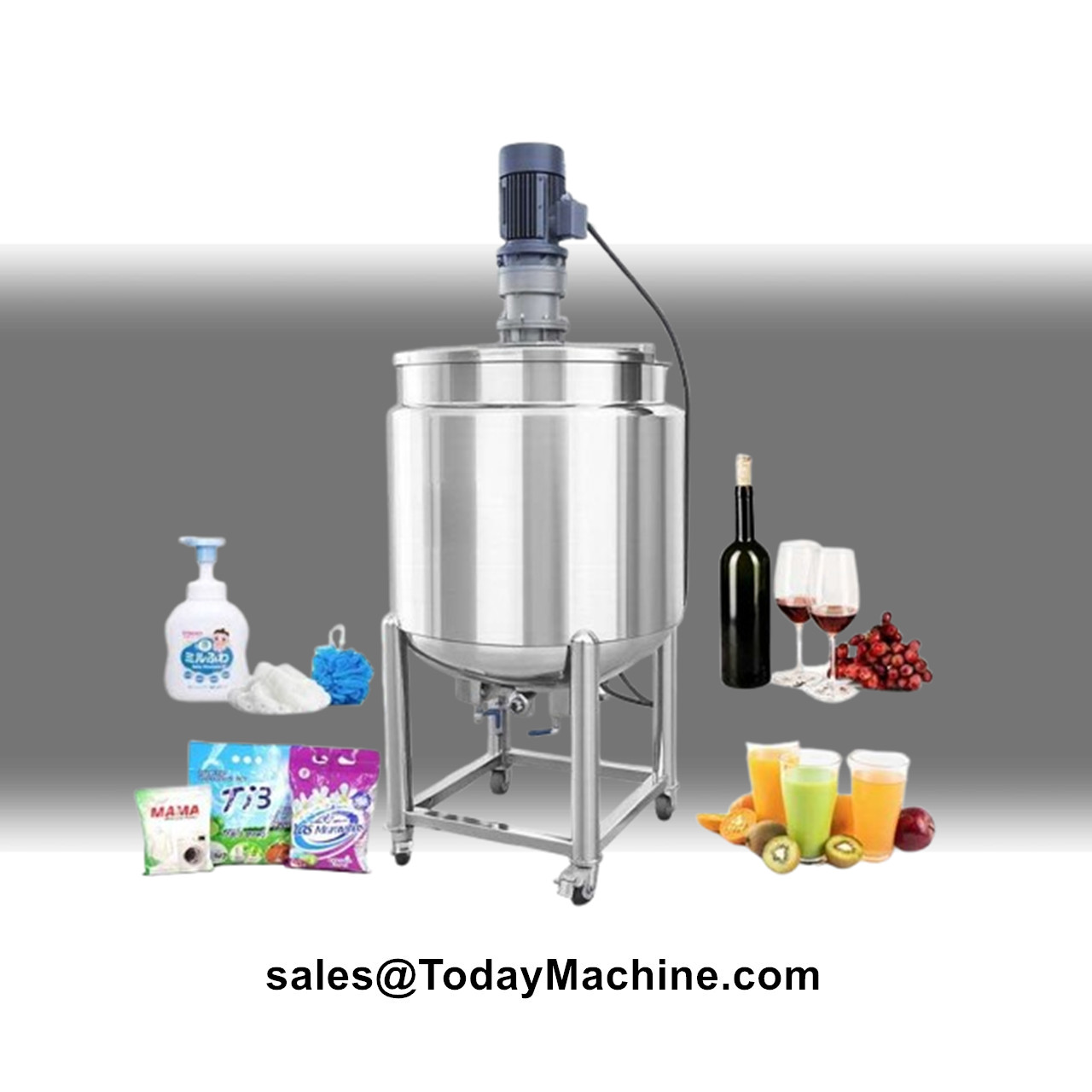 Shampoo Liquid Soap Detergent  - Soap Making Ins review and price