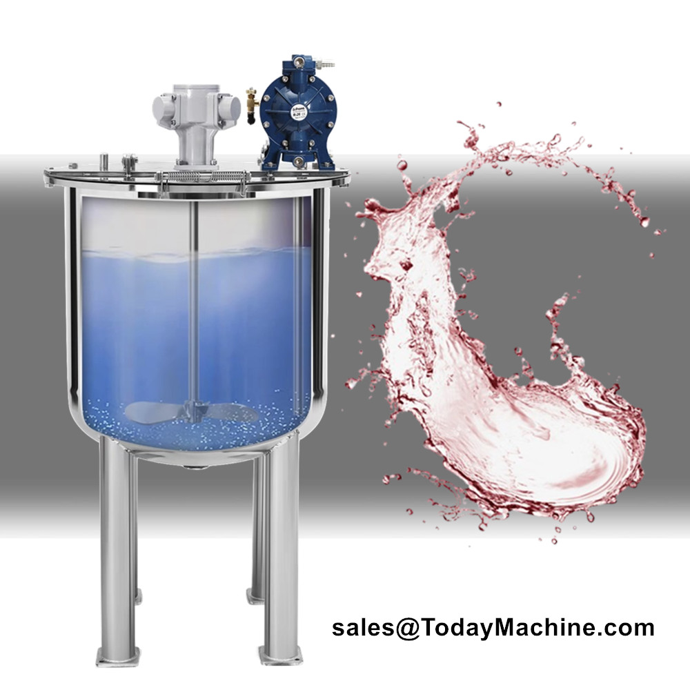 Shampoo Liquid Soap Detergent  - Soap Making Ins review and price