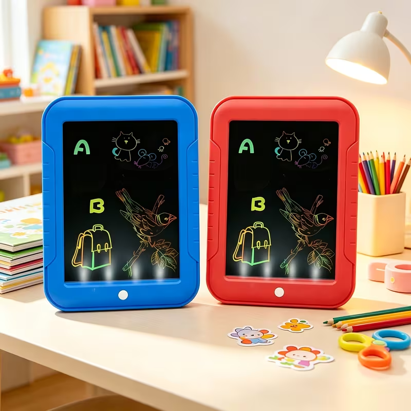 Led Children's Drawing Board,  - Copic Marker Sketch review and price